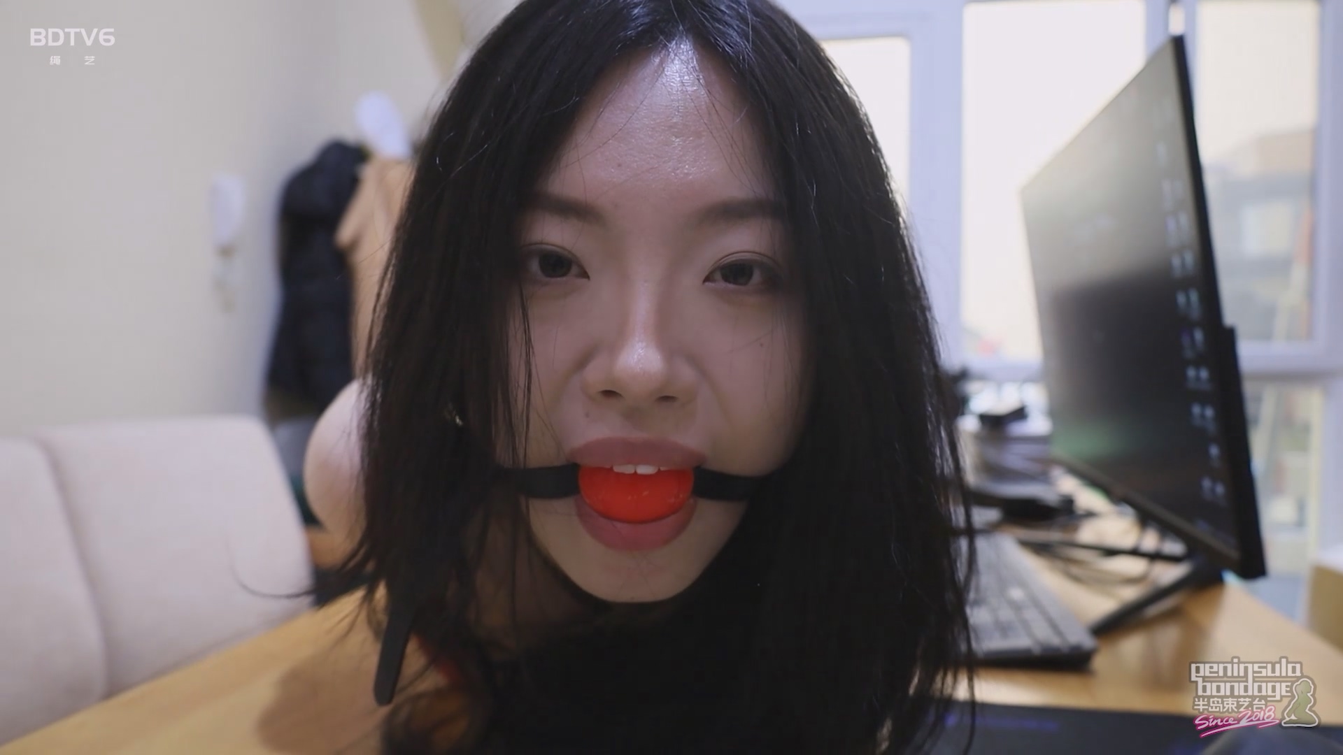 YT2824 下一阶段的工作安排.mp4_20250528_030627.340.jpg