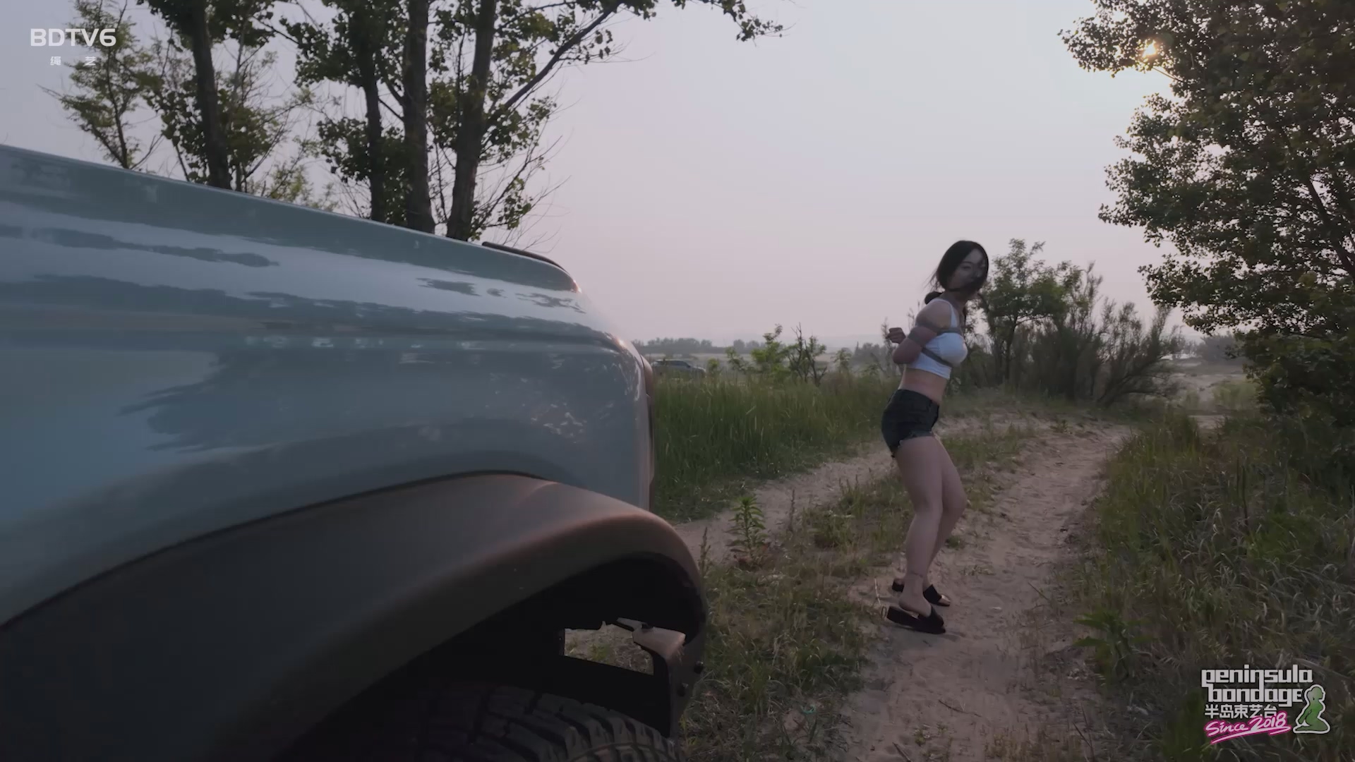 YT2826 听说宠物坐车喜欢探头.mp4_20250529_022851.636.jpg