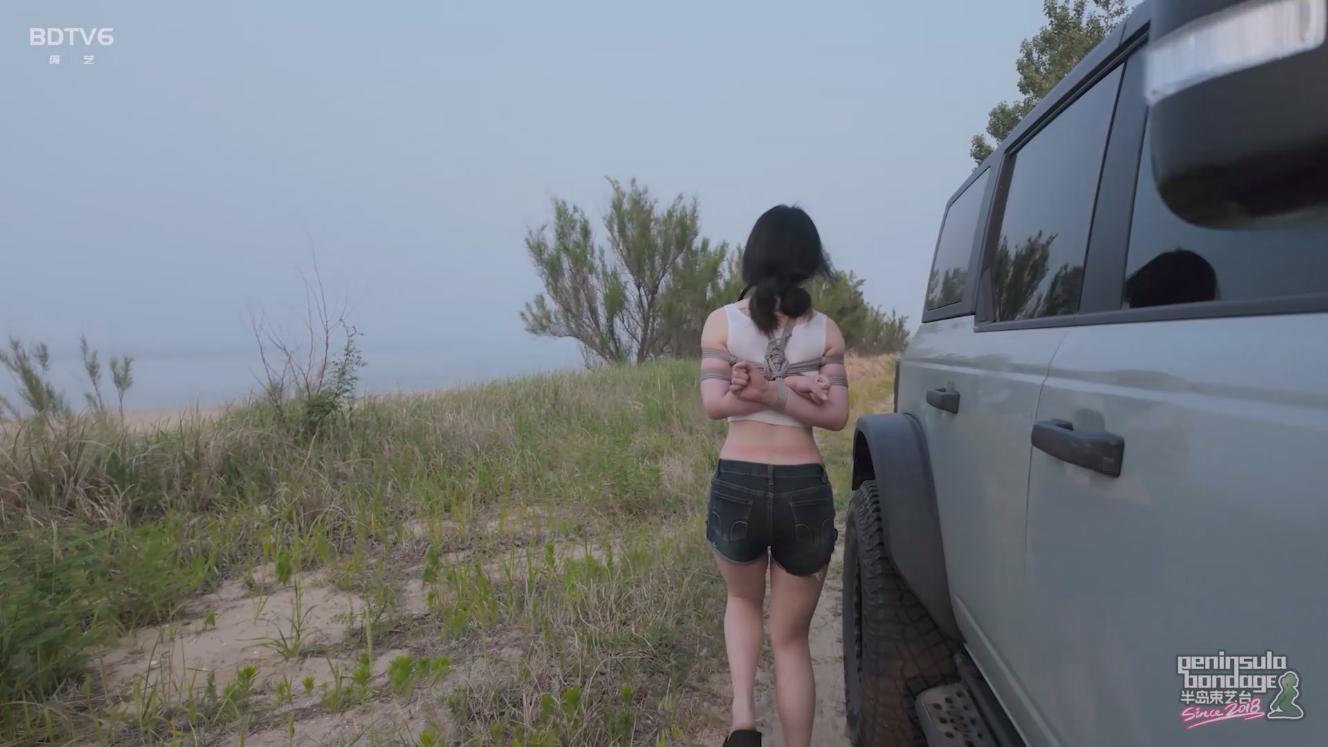 YT2826 听说宠物坐车喜欢探头.mp4_20250529_022855.926.jpg