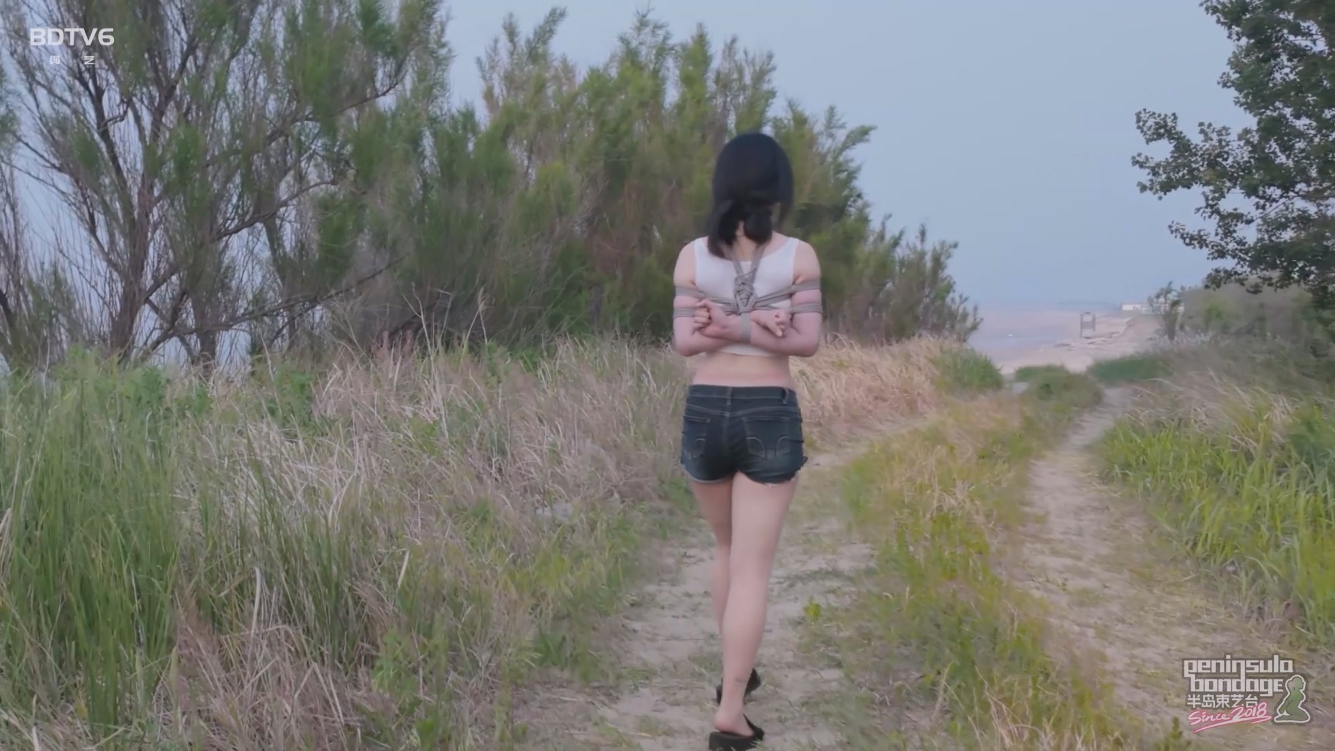 YT2826 听说宠物坐车喜欢探头.mp4_20250529_022858.927.jpg