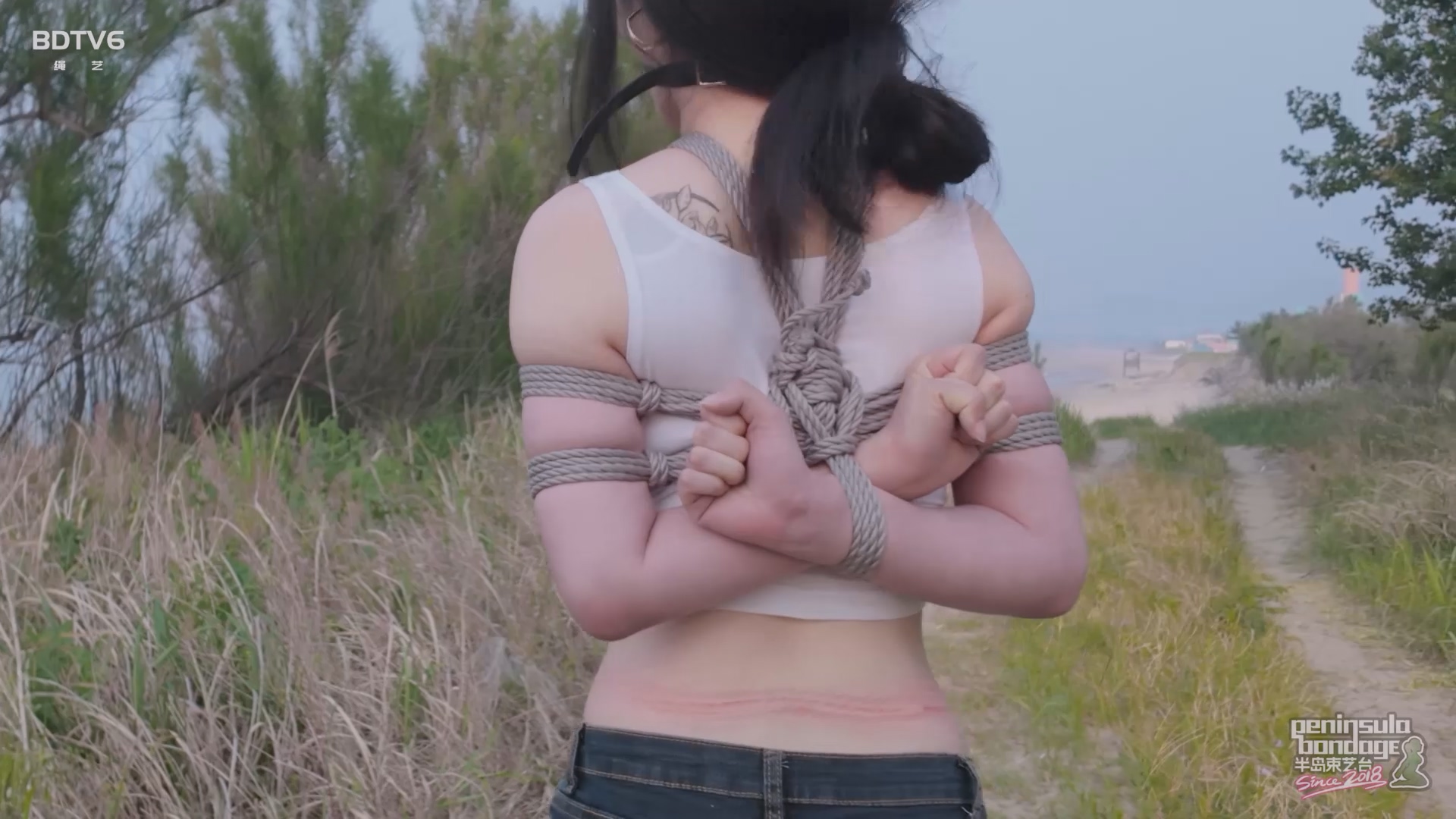 YT2826 听说宠物坐车喜欢探头.mp4_20250529_022900.606.jpg