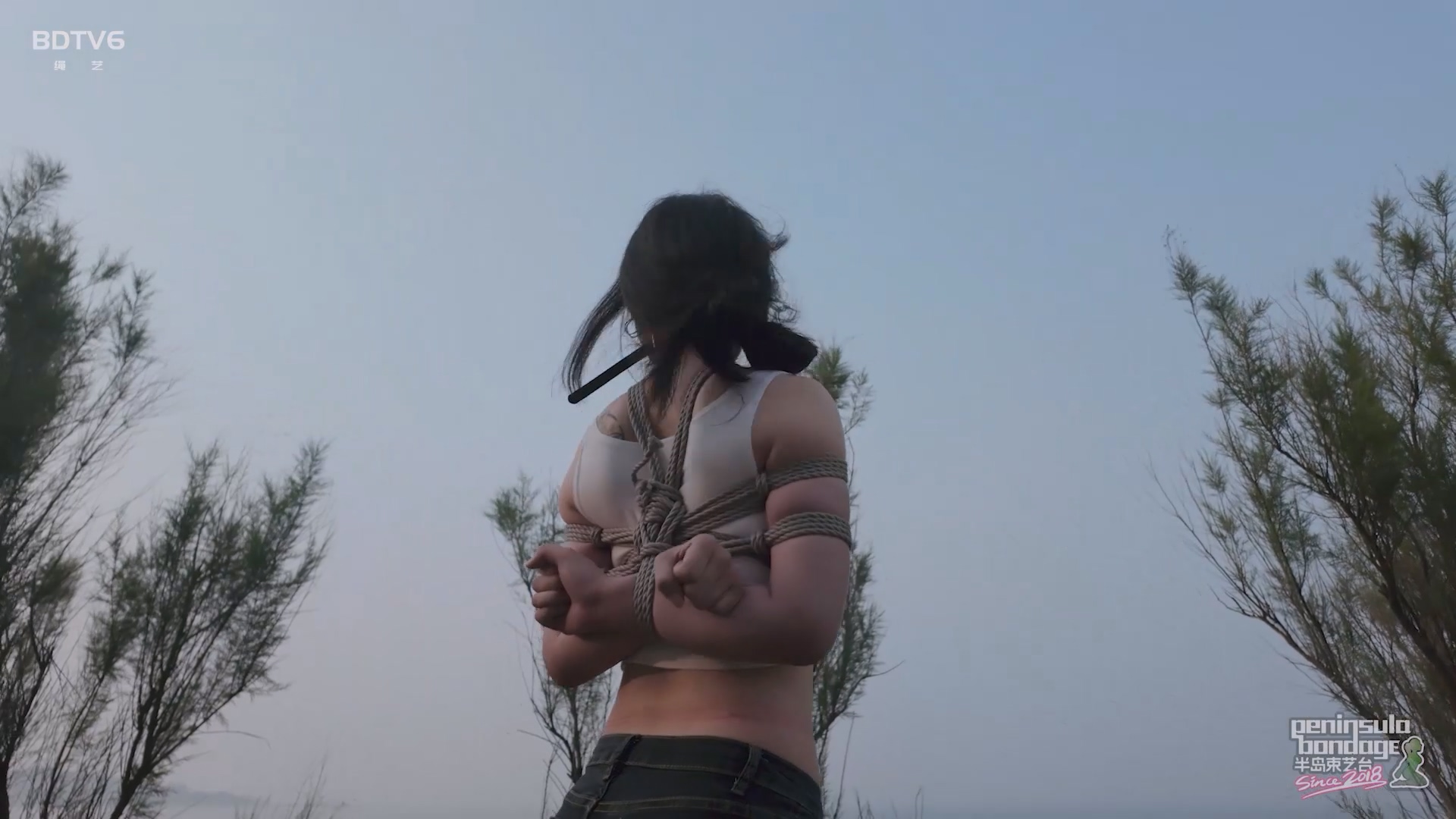 YT2826 听说宠物坐车喜欢探头.mp4_20250529_022915.307.jpg