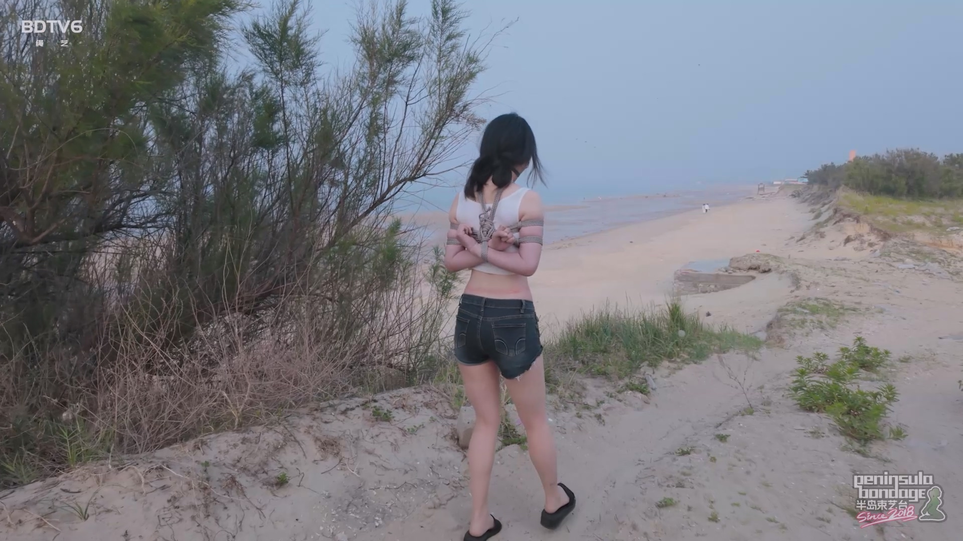 YT2826 听说宠物坐车喜欢探头.mp4_20250529_022918.277.jpg