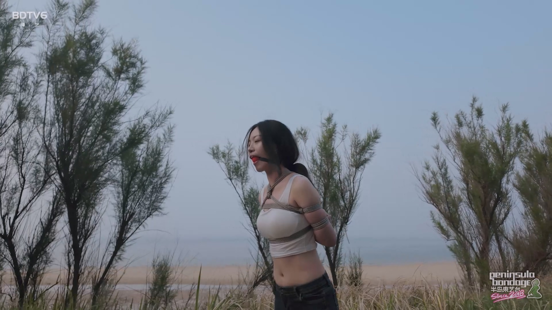 YT2826 听说宠物坐车喜欢探头.mp4_20250529_022922.477.jpg