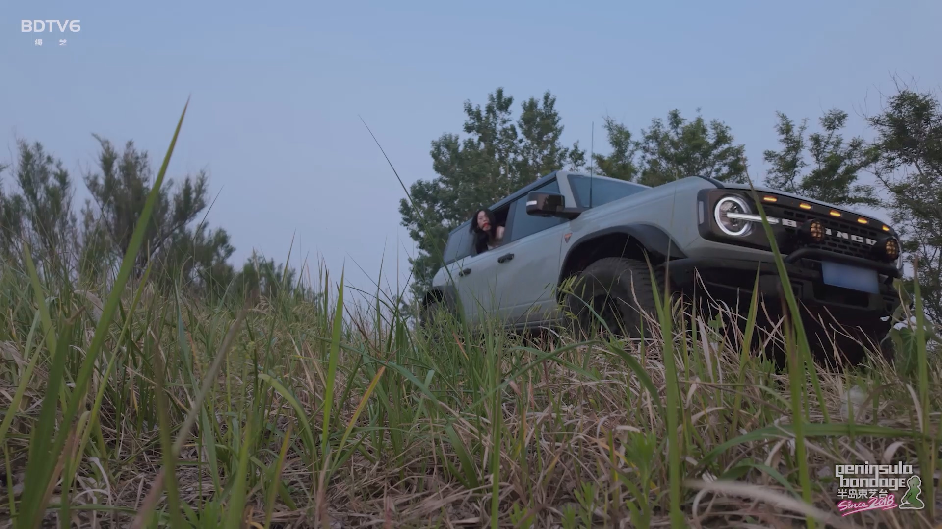 YT2826 听说宠物坐车喜欢探头.mp4_20250529_023009.758.jpg