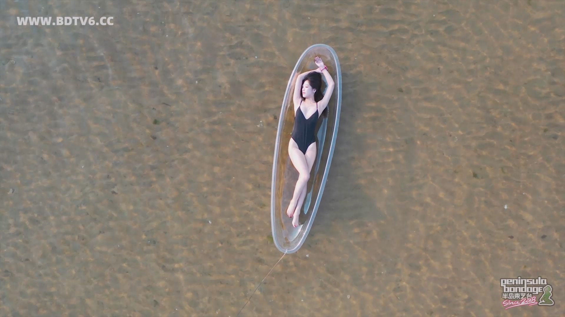 YT2827 让我们荡起驷马.mp4_20250531_221453.922.jpg