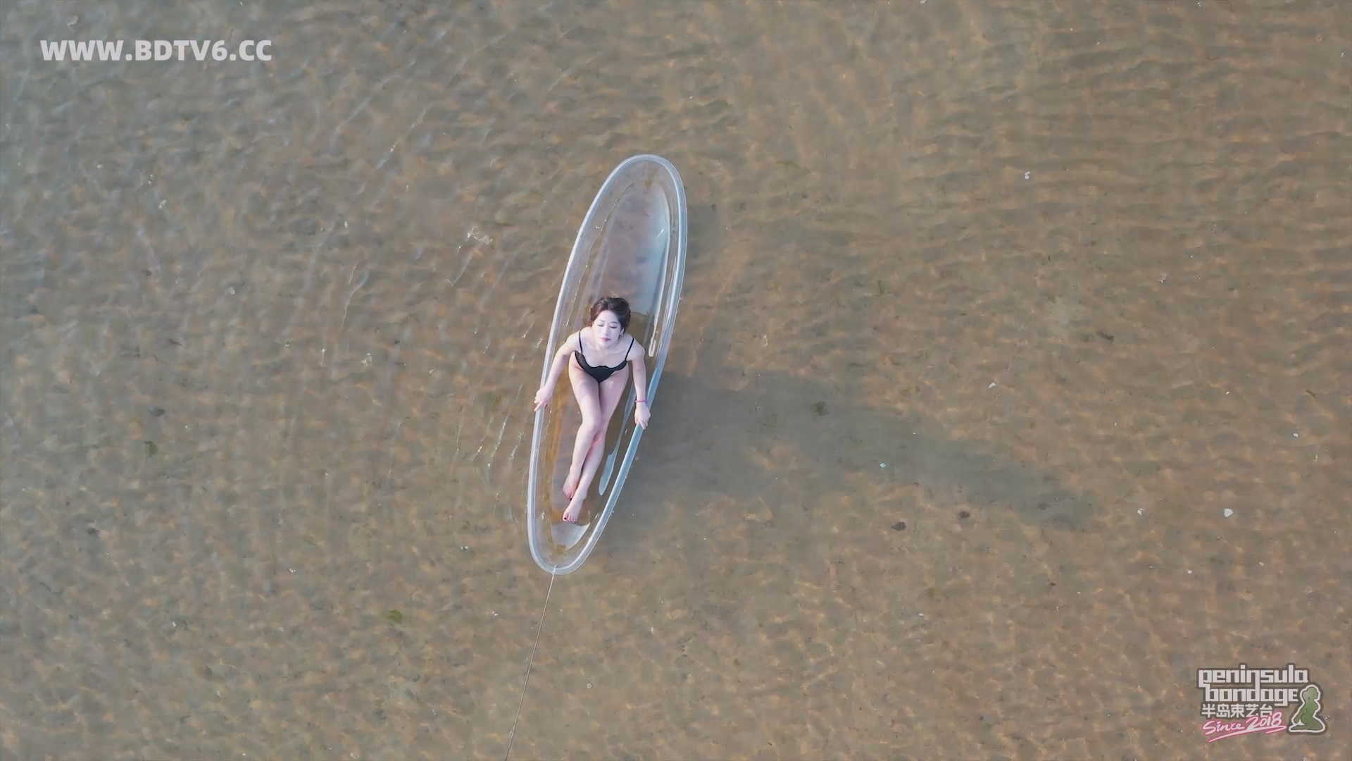 YT2827 让我们荡起驷马.mp4_20250531_221513.602.jpg