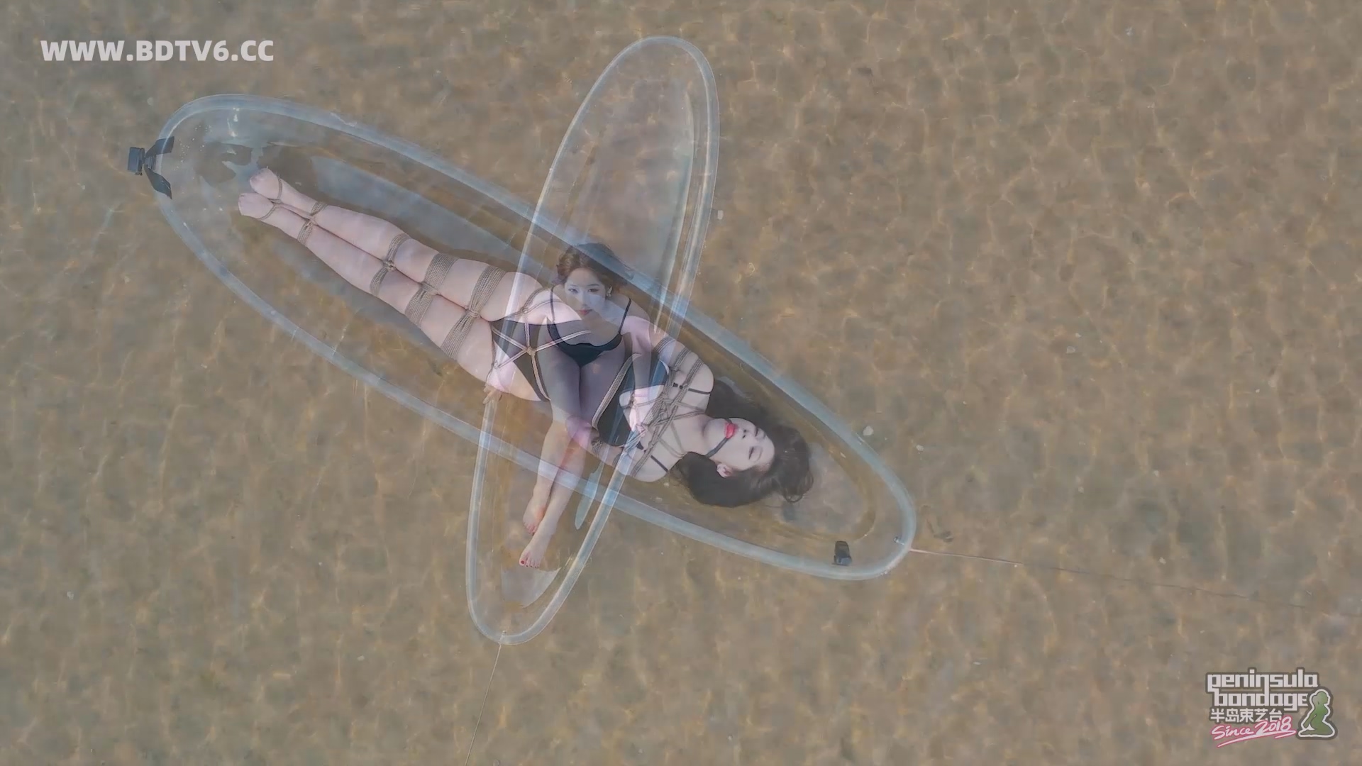 YT2827 让我们荡起驷马.mp4_20250531_221519.872.jpg