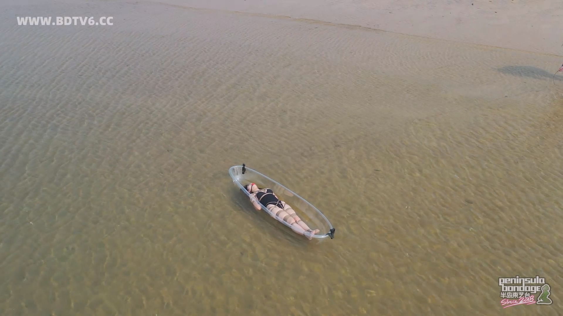 YT2827 让我们荡起驷马.mp4_20250531_221527.462.jpg