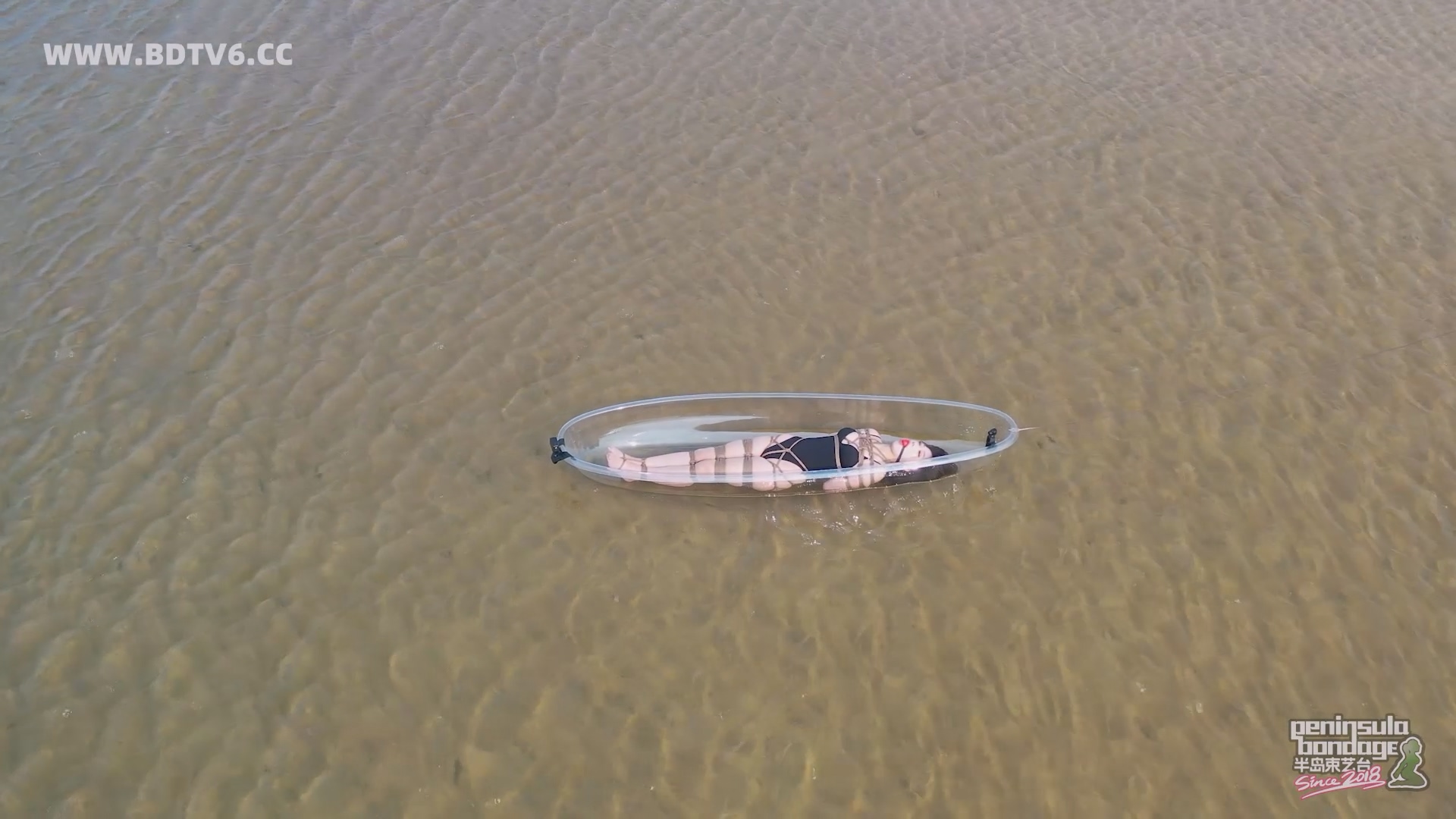 YT2827 让我们荡起驷马.mp4_20250531_221528.963.jpg