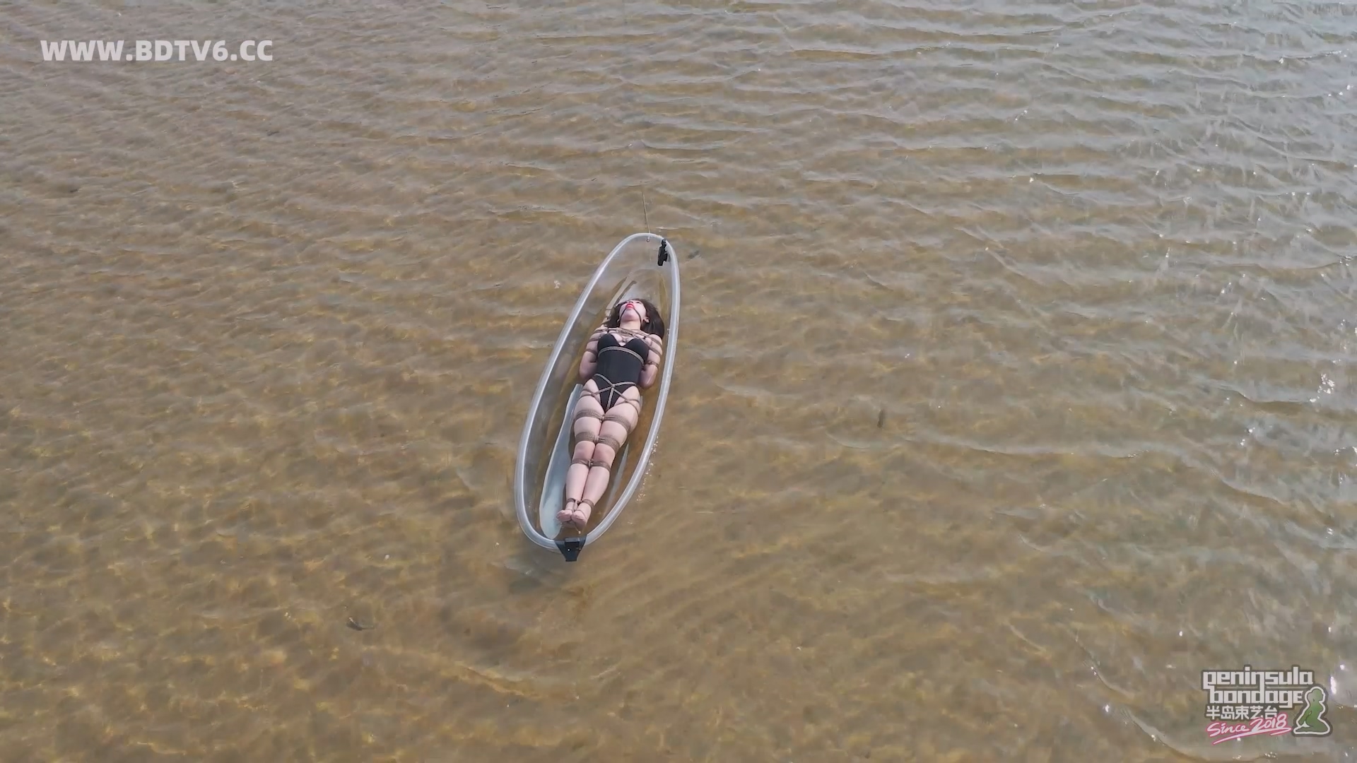 YT2827 让我们荡起驷马.mp4_20250531_221530.343.jpg