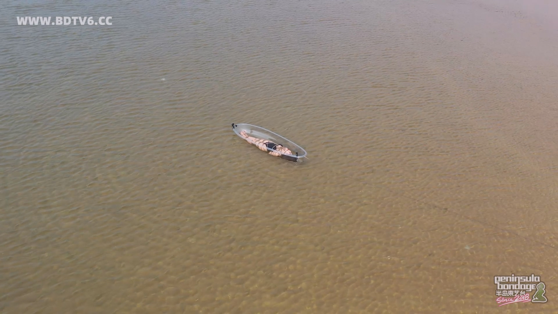 YT2827 让我们荡起驷马.mp4_20250531_221531.992.jpg