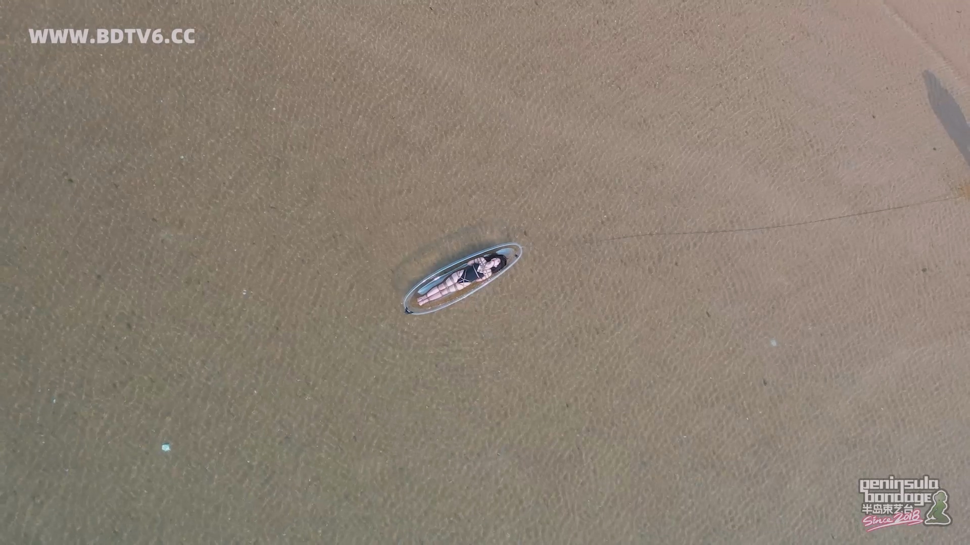 YT2827 让我们荡起驷马.mp4_20250531_221535.622.jpg