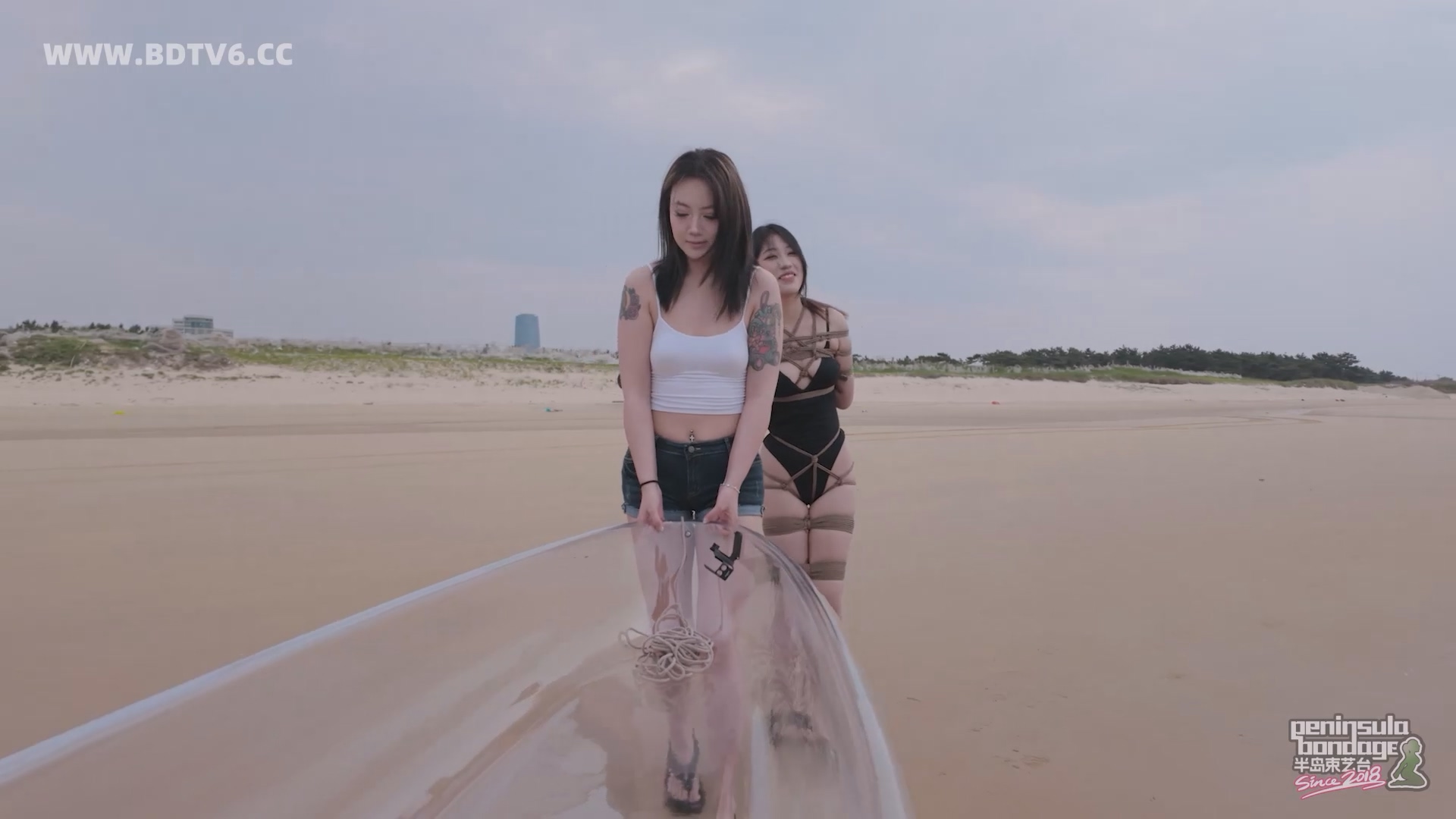 YT2827 让我们荡起驷马.mp4_20250531_221540.002.jpg