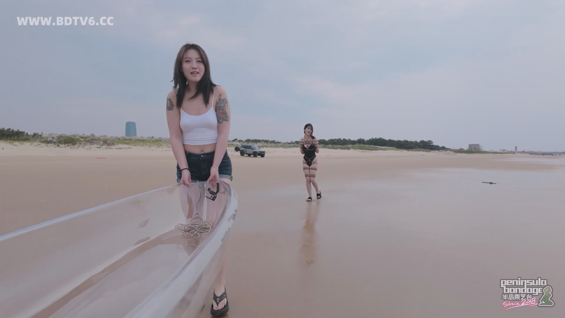 YT2827 让我们荡起驷马.mp4_20250531_221542.192.jpg