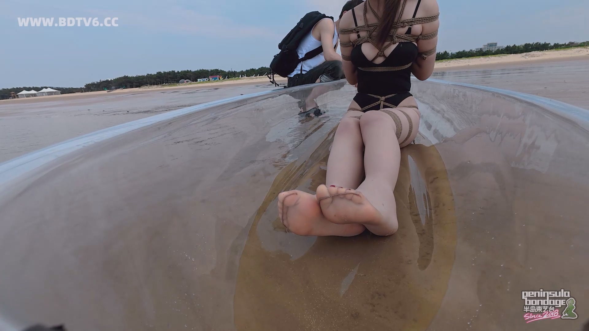 YT2827 让我们荡起驷马.mp4_20250531_221555.873.jpg