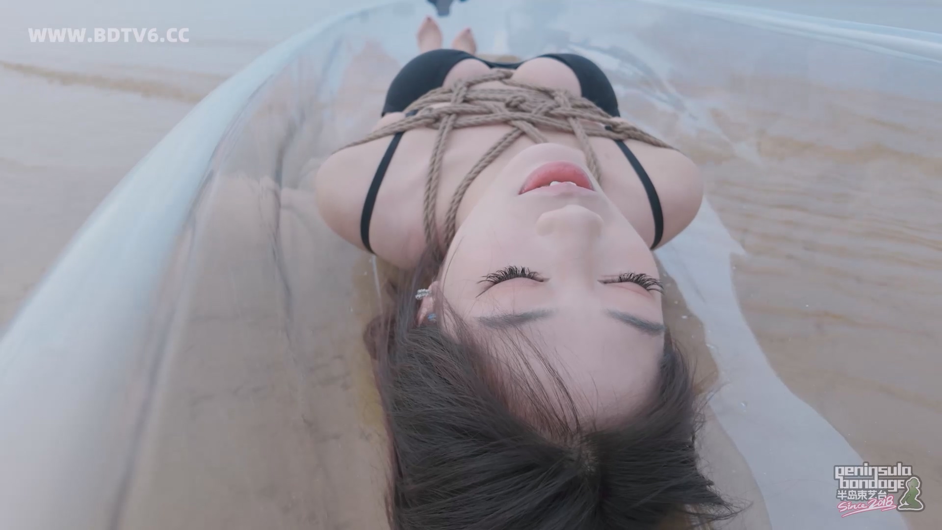 YT2827 让我们荡起驷马.mp4_20250531_221558.062.jpg