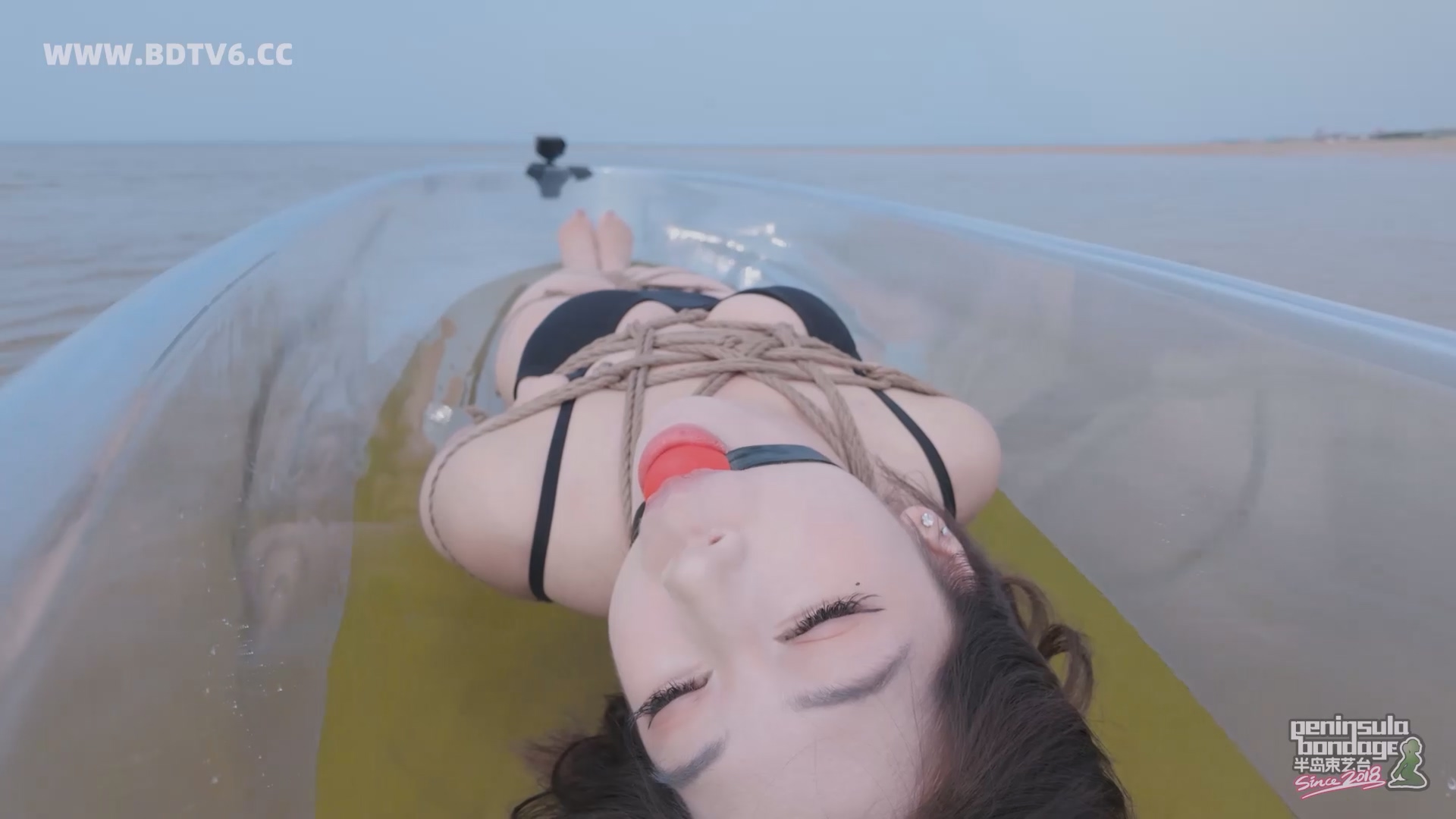 YT2827 让我们荡起驷马.mp4_20250531_221610.932.jpg