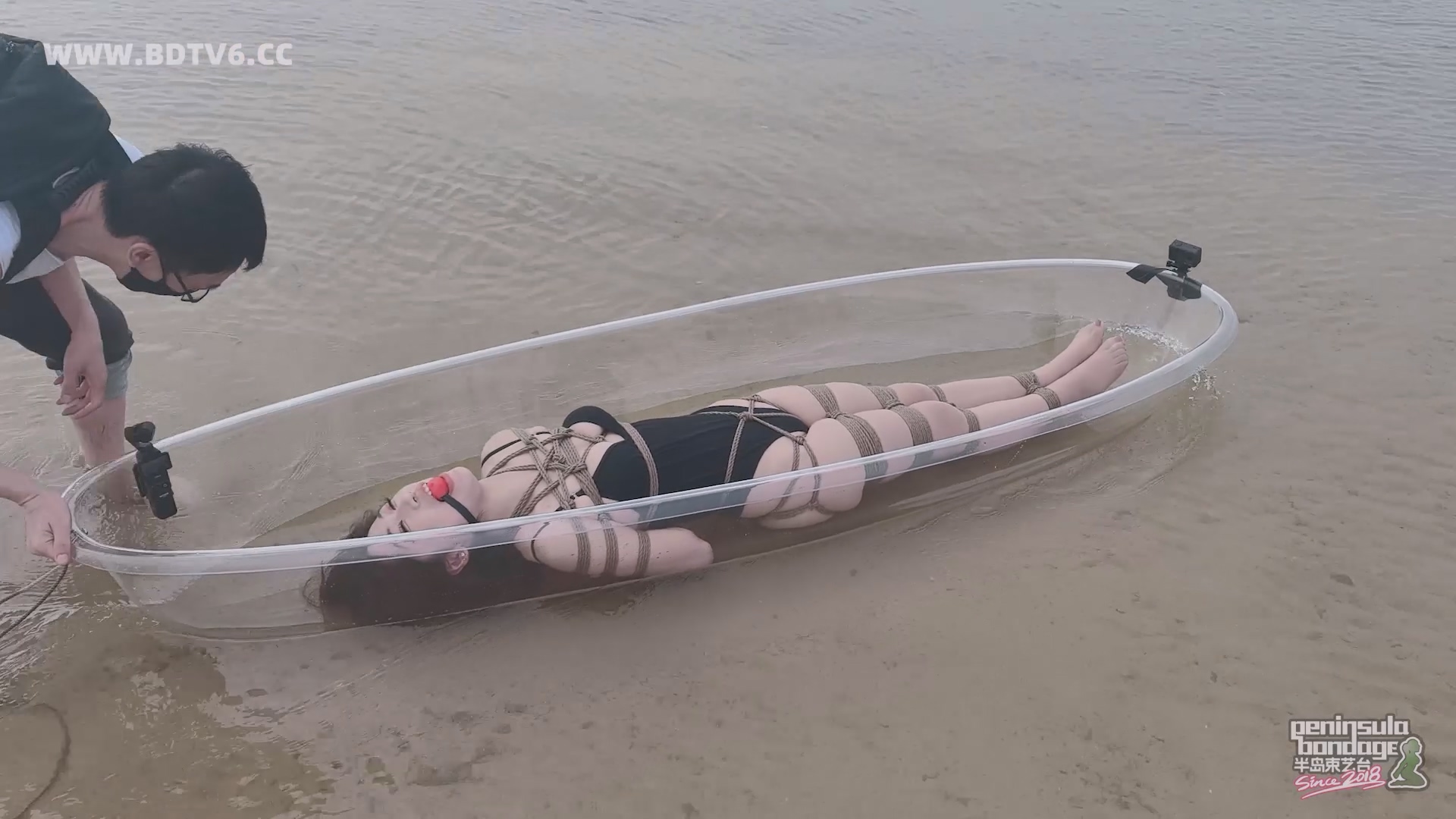 YT2827 让我们荡起驷马.mp4_20250531_221622.332.jpg