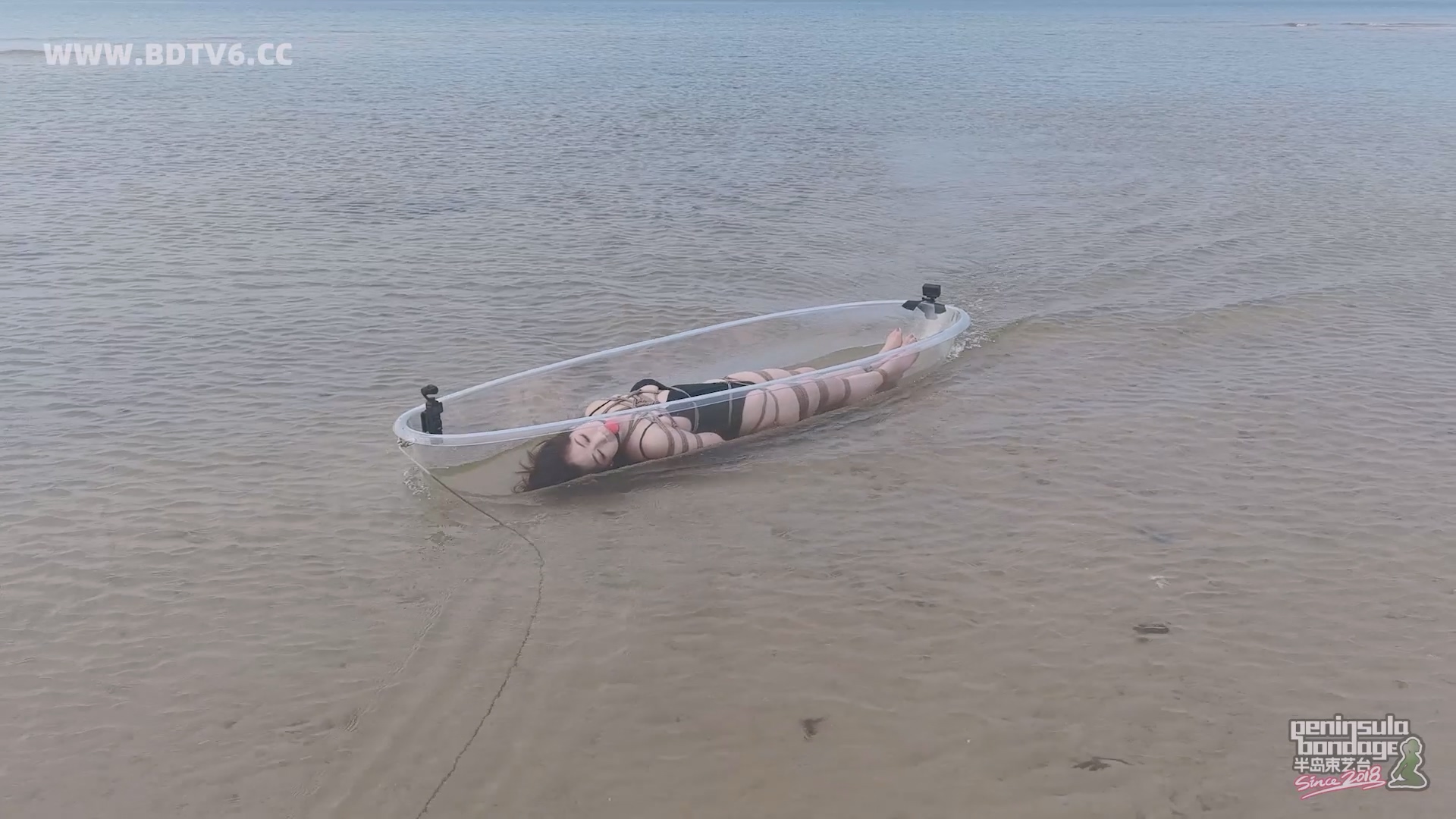 YT2827 让我们荡起驷马.mp4_20250531_221626.053.jpg