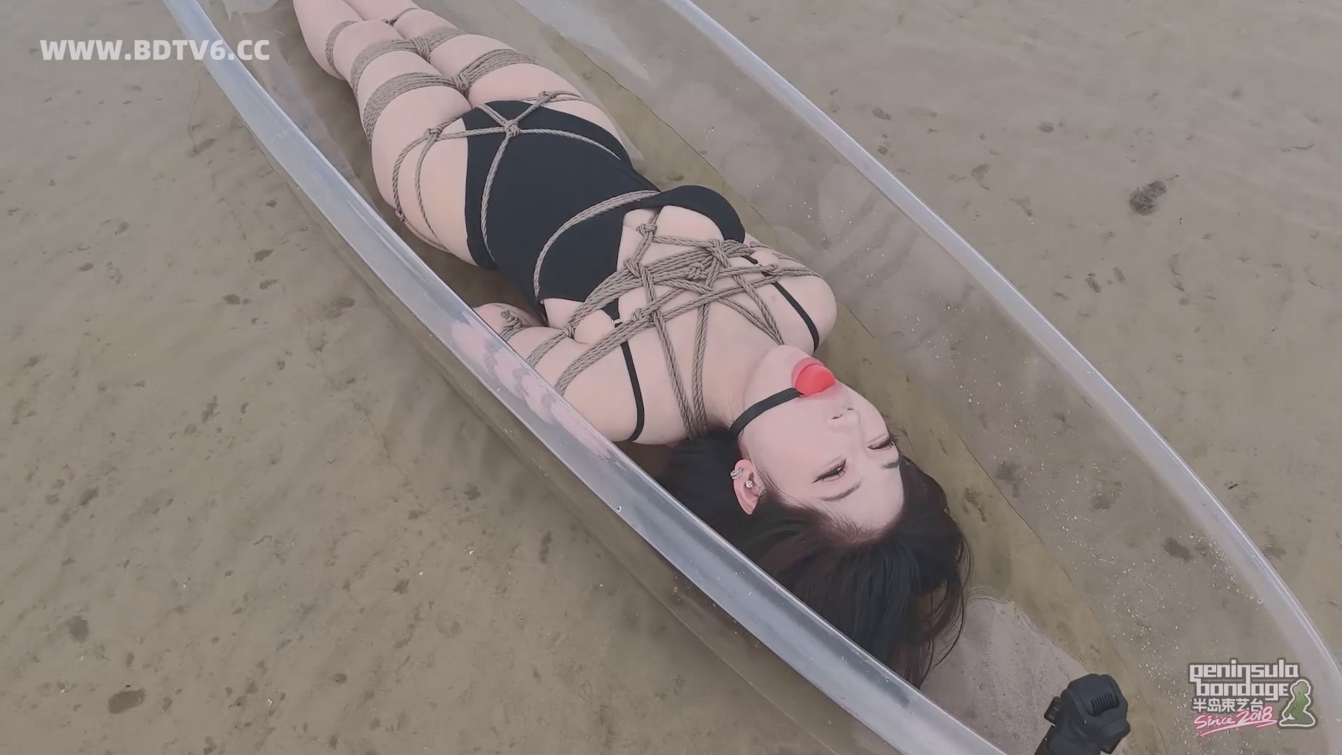 YT2827 让我们荡起驷马.mp4_20250531_221628.723.jpg