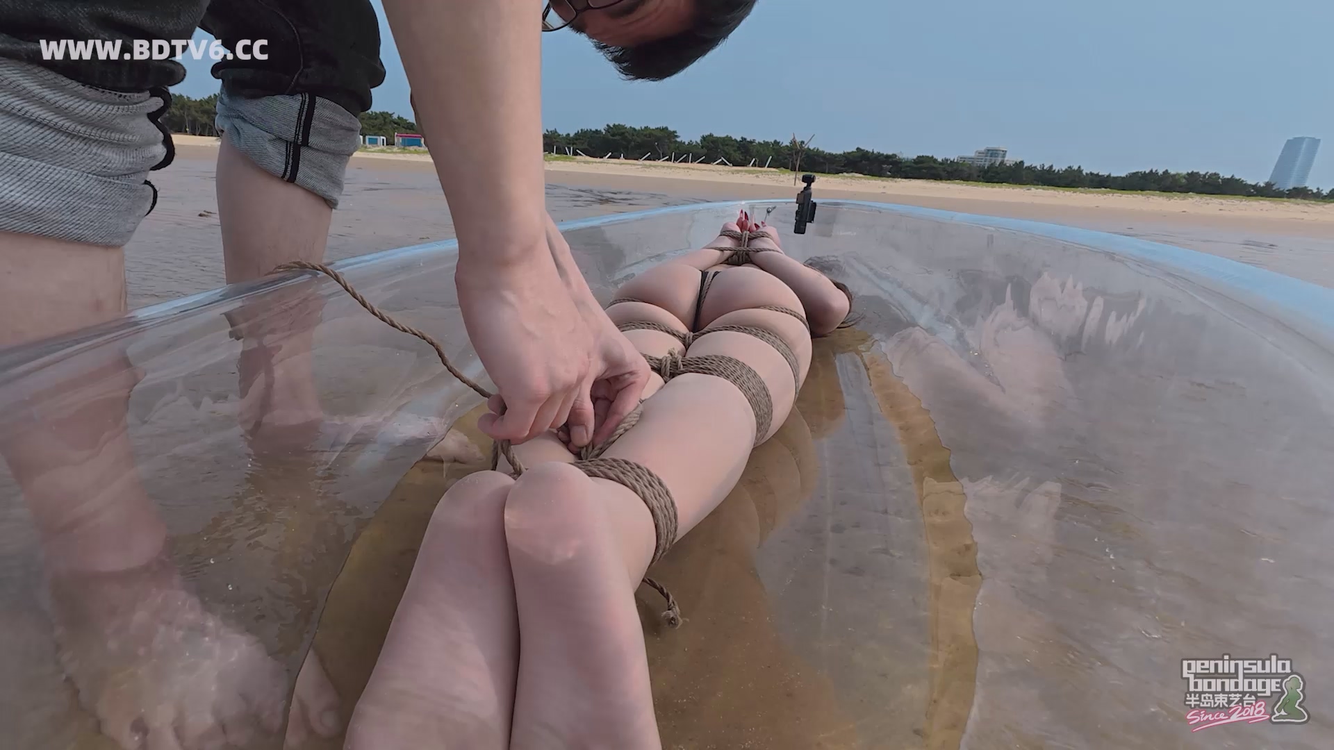 YT2827 让我们荡起驷马.mp4_20250531_221635.802.jpg