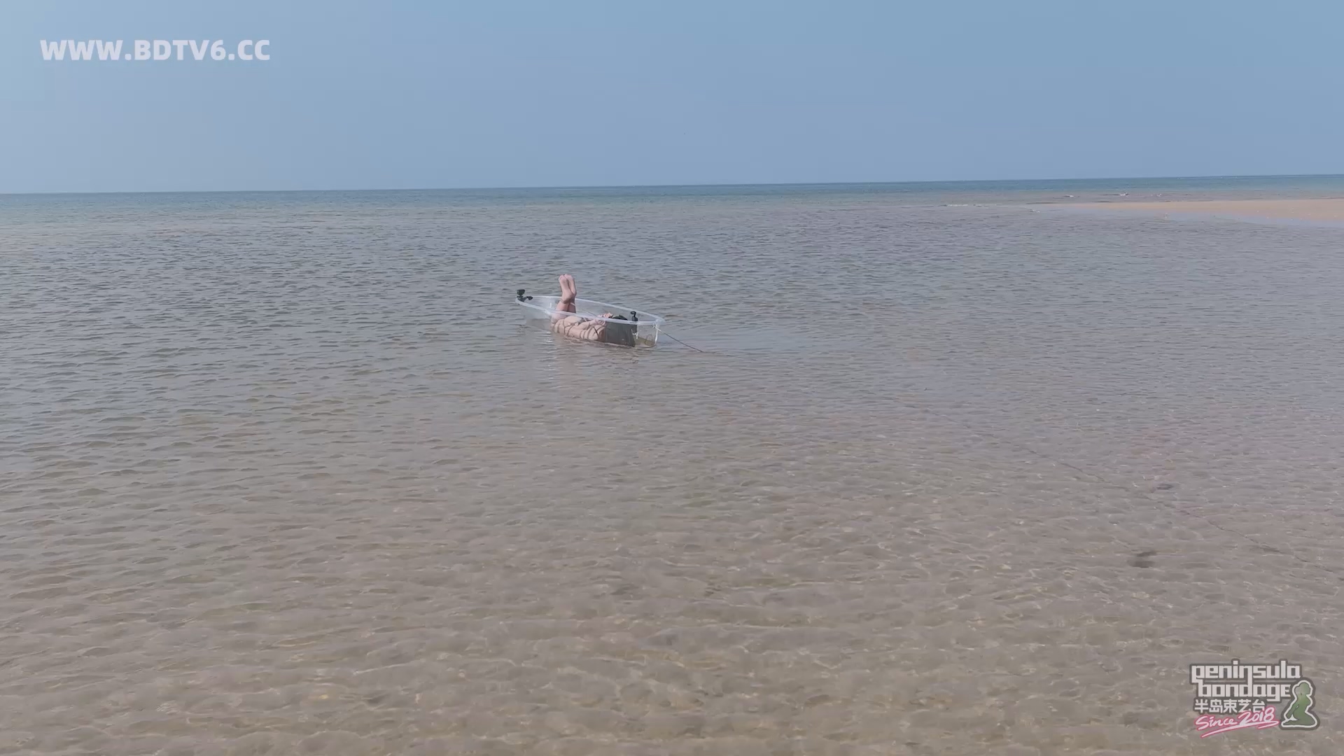 YT2827 让我们荡起驷马.mp4_20250531_221641.622.jpg