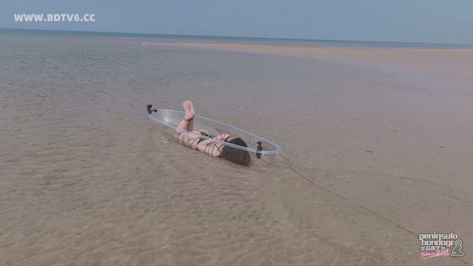 YT2827 让我们荡起驷马.mp4_20250531_221644.052.jpg