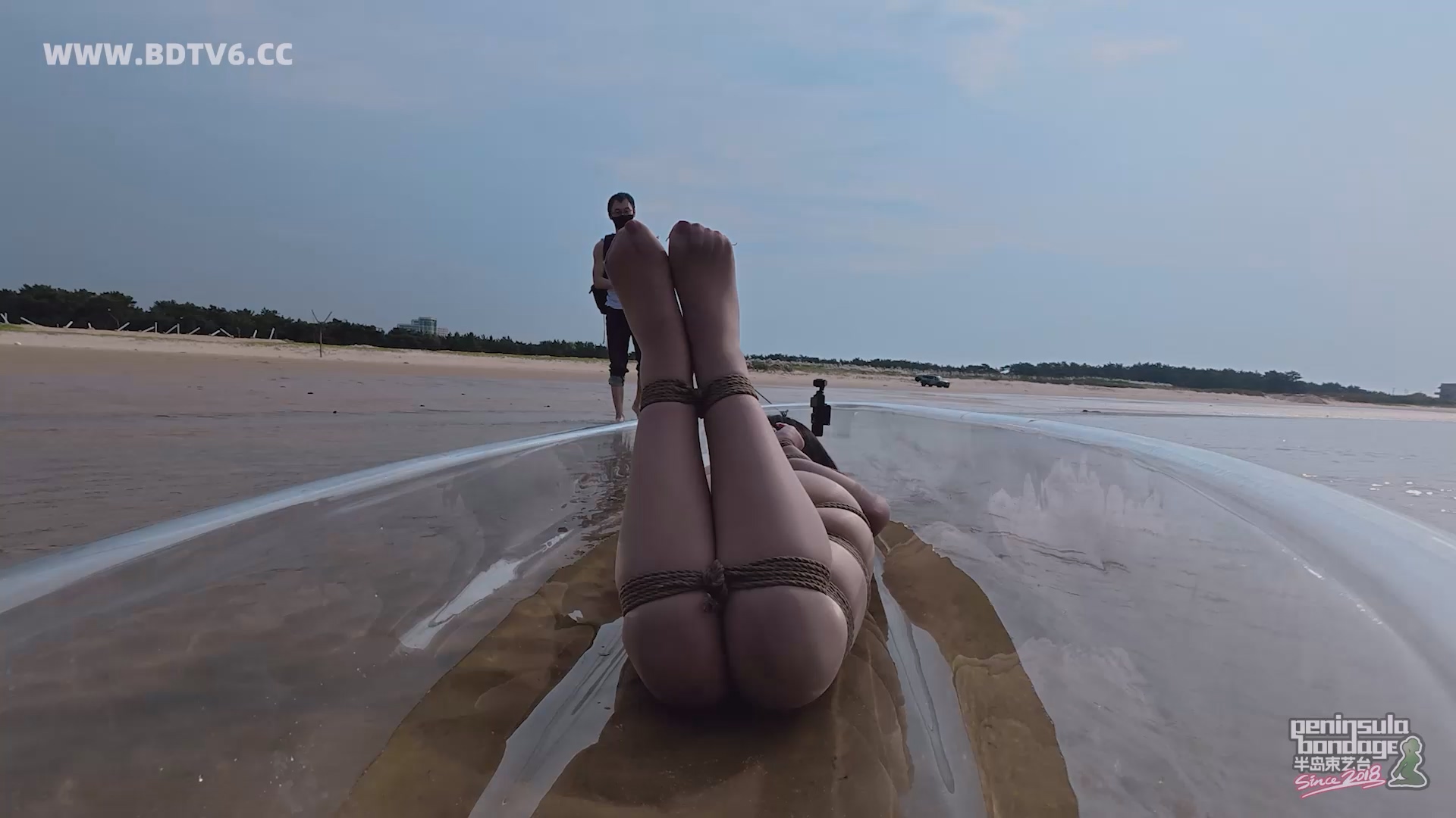 YT2827 让我们荡起驷马.mp4_20250531_221704.302.jpg