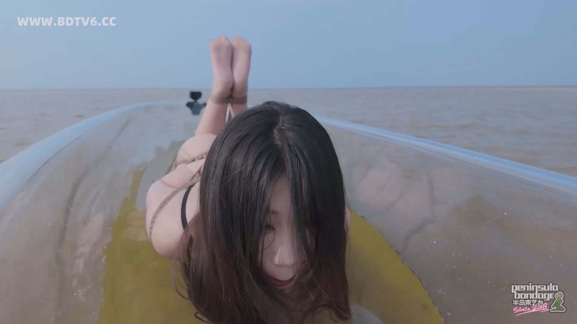 YT2827 让我们荡起驷马.mp4_20250531_221709.492.jpg