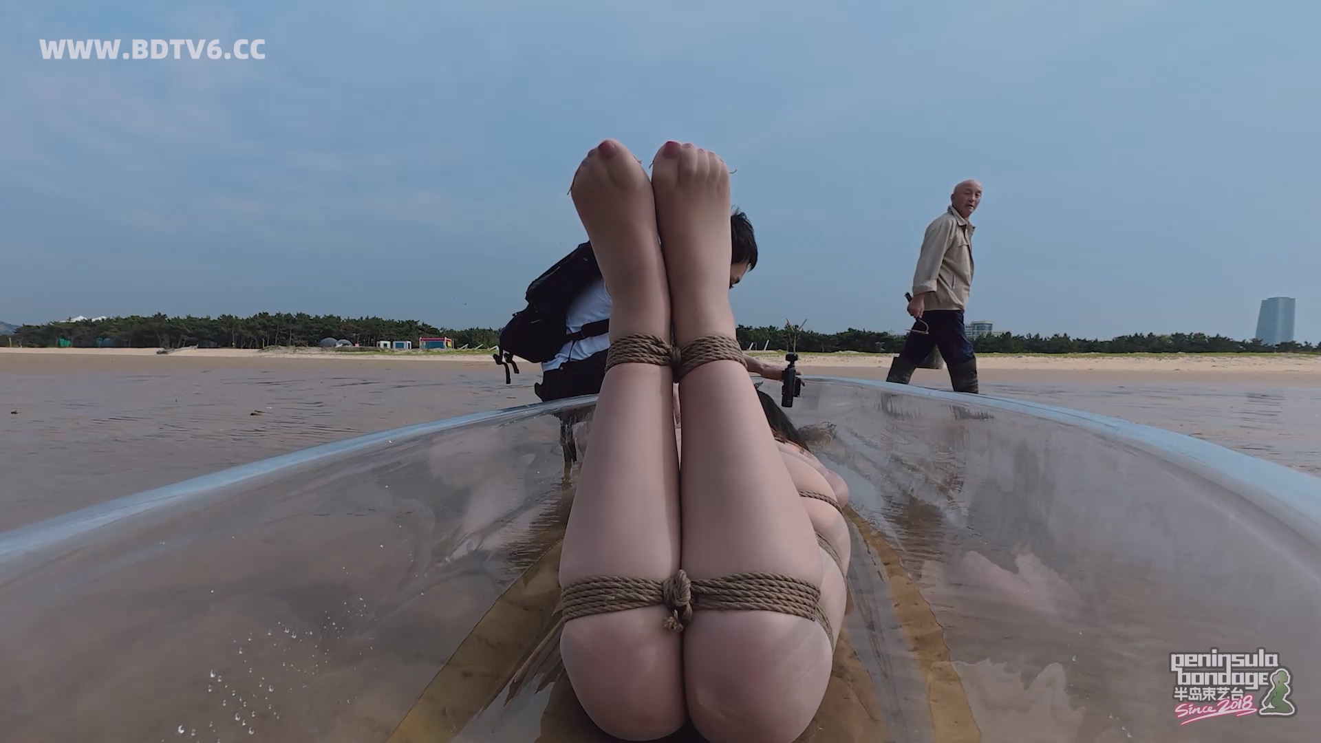 YT2827 让我们荡起驷马.mp4_20250531_221917.952.jpg